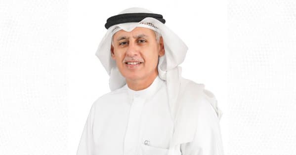 زايد الزياني: زيارة الملك تشجع دعم شباب البحرين