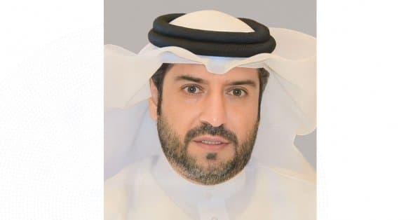 البلديات ترفع خدمة تصاريح العينات البيطرية