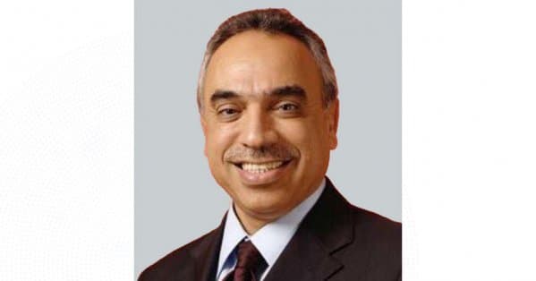 Engineering expertise drives sustainable real estate