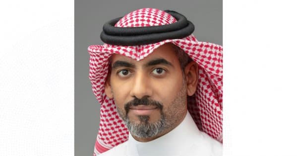 Justice Ministry Enhances Minors Review Service