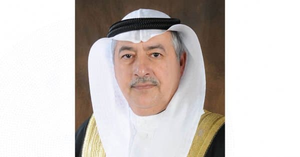 Saudi National Day Reinforces Brotherhood