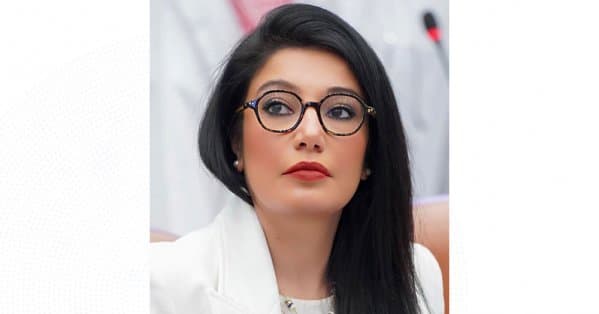 ماليزيان تستضيف جائزة البحرين الكبرى