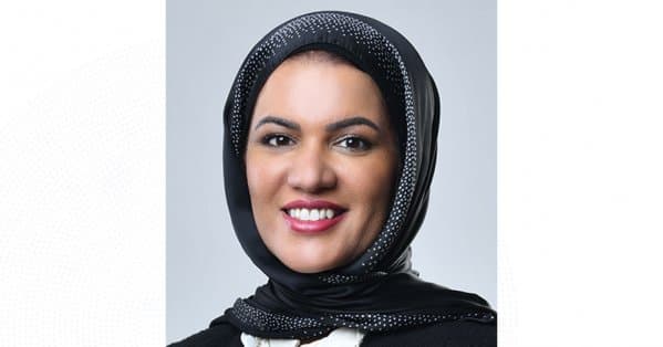 تمكين: مجلس المرأة يقود 25 عاما من إنجازات المرأة