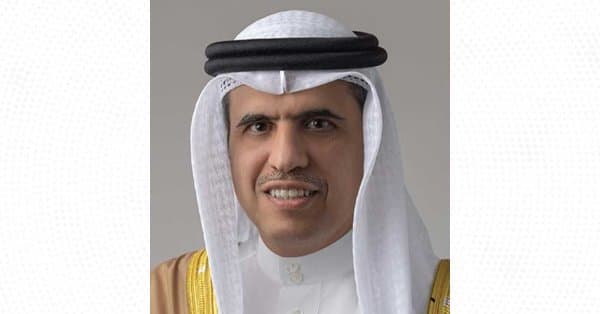 Al-Rumaihi Highlights Gulf Diplomacy Role