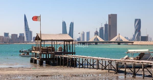 Weather update: Humidity drops midweek