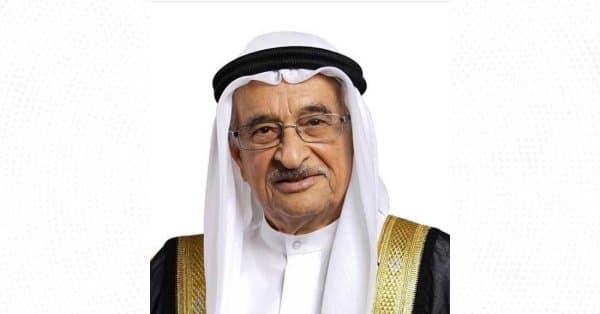 تفعيل برنامج الضمان الصحي للمقيمين في 31 أكتوبر