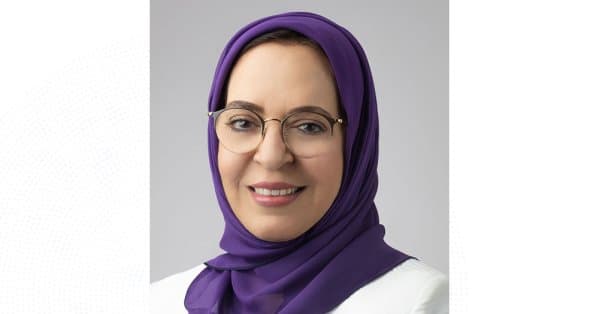 د. الكوهجي: المجلس أعلى يضمن توازن تمكين المرأة واستقرار الأسرة