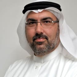 أمة تفتقر للذاكرة