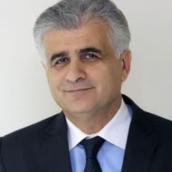 الذكاء الاصطناعي الوكيلي في المصارف
