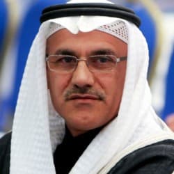 انتقال الأزمة الإيرانية إلى مضيق هرمز