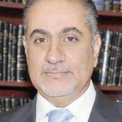 Innovative legal tools for Yemen crisis