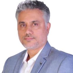 ثغرات هيكلية تهدد مبادرة حصر الديون