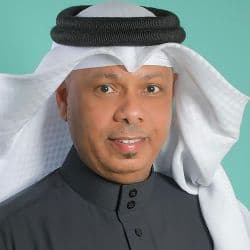 استثمار خلال الصيف