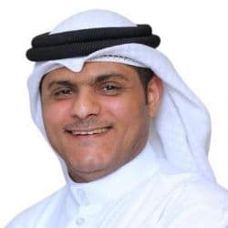 الاستقصاء الصحفي