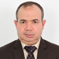 إيران ومطالبتها بحقوق غير مستحقة
