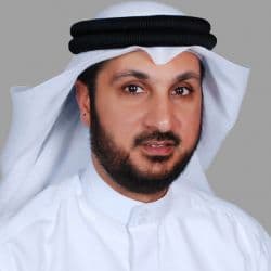 Pearl Road transforms from Bahrain project to Gulf Silk Road