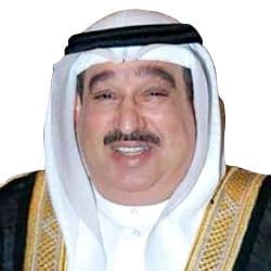 نعم جلالتكم نحن على الطريق الصحيح