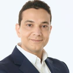 اليابان في تصور الرحالة المصريين