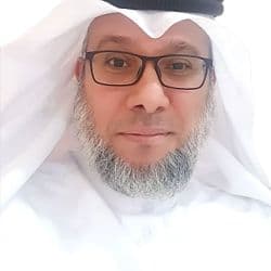 نعمة التعليم وأهميتها