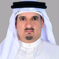 انتهاك الخصوصية