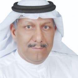 احترام المعلم يعاد