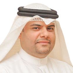 قيمة عند الصفر