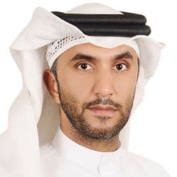 جائزة رئيس الوزراء للصحافة 2026