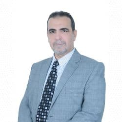 العودة للمدارس.. تحديات النهار والليل