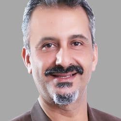الرعاية الصحية المؤسسية antara كفاءة التشغيل واستدامة التأمين
