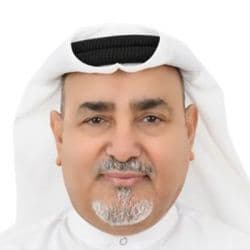 سبب إقامة ملتقى المرأة الريفية في البحرين