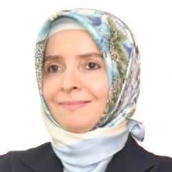 15 يوليو: يوم الديمقراطية والوحدة الوطنية.. عقد من الصمود والوحدة في البلاد