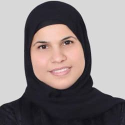 Bahrain Business Owners Drive Growth