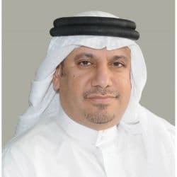 Bahrain Excels in Challenging Conditions