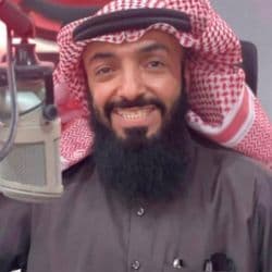 البحرين تراث يحميه الوفاء