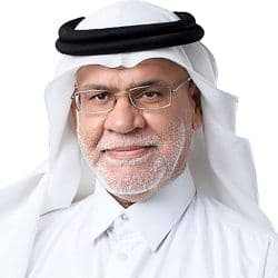Global platform aims for Bahraini identity