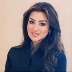 إعادة تعريف النجاح المهني في زمن التغييرات