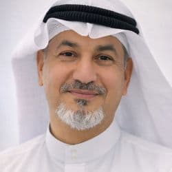 التكنولوجيا المالية ودورها في استمرارية المشاريع الصغيرة