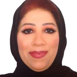 سمو الشيخ ناصر بن حمد يلهم الأجيال