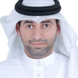 الأهلي يستعيد نشاطه