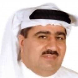 المرأة البحرينية تُسهم في النهضة العقارية