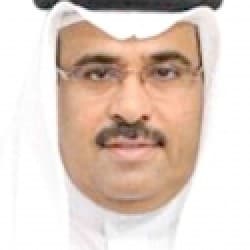النظام الإيراني على حافة الانهيار