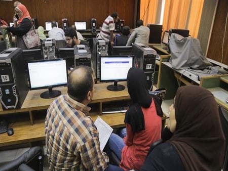 تنسيق الجامعات 2026 يضم 37 جامعة خاصة