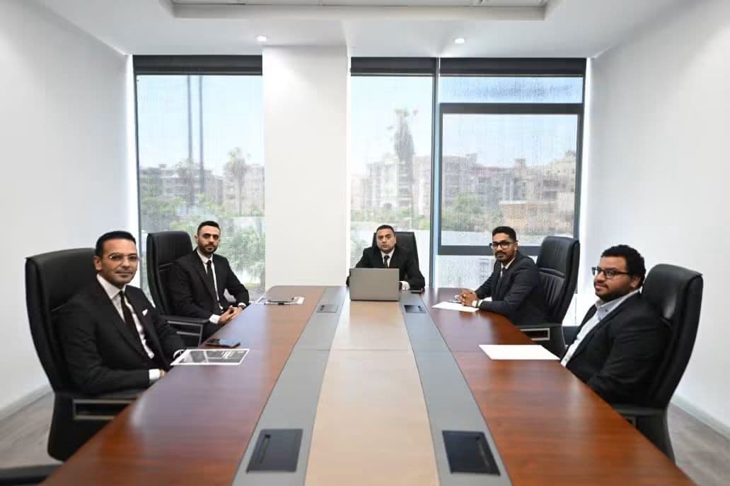 اتحاد الكرة: لجنة تراخيص الأندية مستقلة