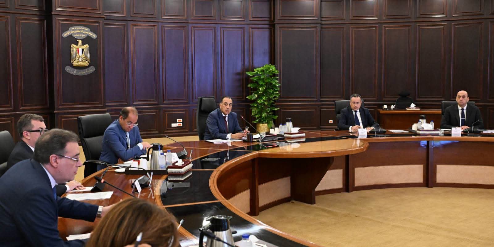 PM reviews recent appointments process
