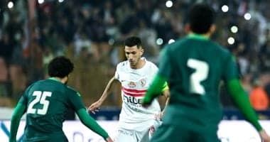افتتاح الجولة الأولى من دوري أورا في ثلاث مباريات