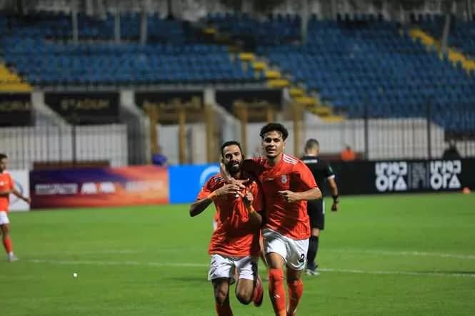 Abu Qir Edges Al Ahly Bank in Ora League Opener