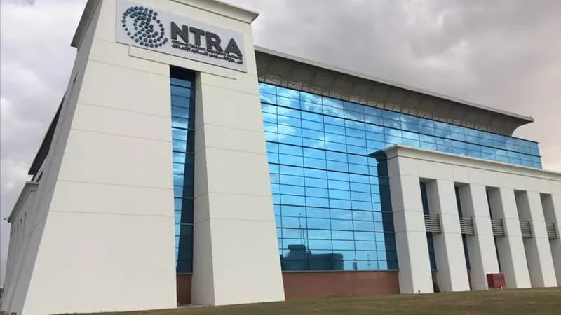 NTA clarifies mobile line registration issue