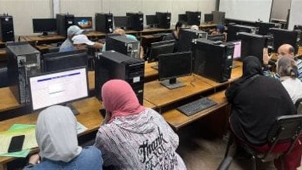 «التعليم العالي» يعلن تفاصيل المرحلة الأولى غدا