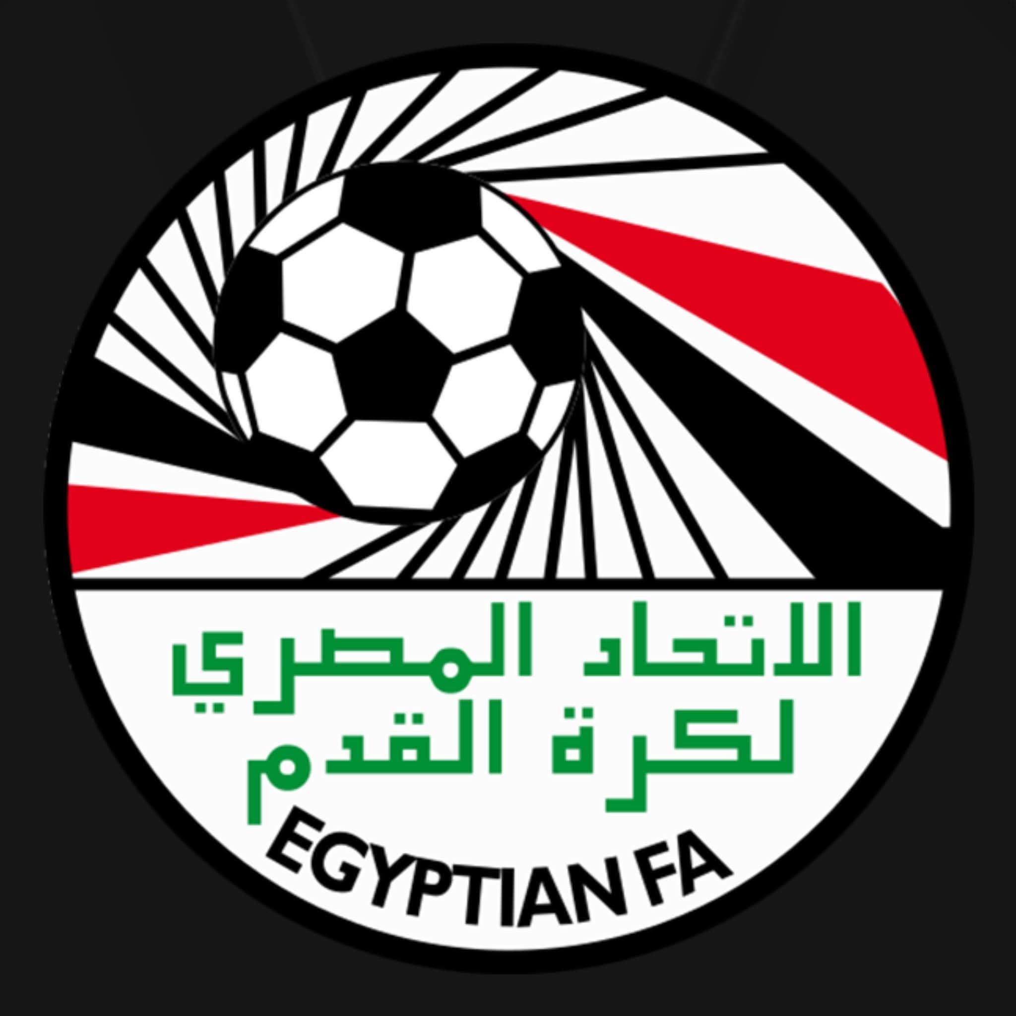 FA approves Main Referees Committee