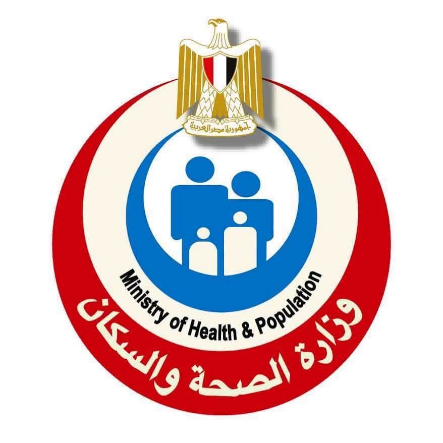 الصحة تجري فحوصات لآكثر من 10 ملايين طفل